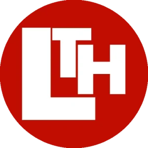 www.laitech.it