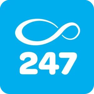 247connect managed