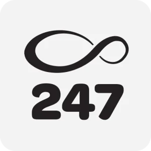 247connect